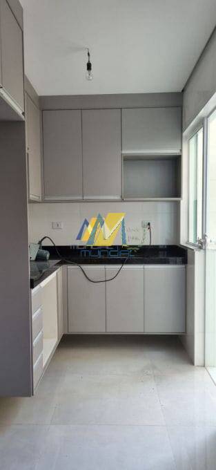 Apartamento, 2 quartos, 54 m² - Foto 12