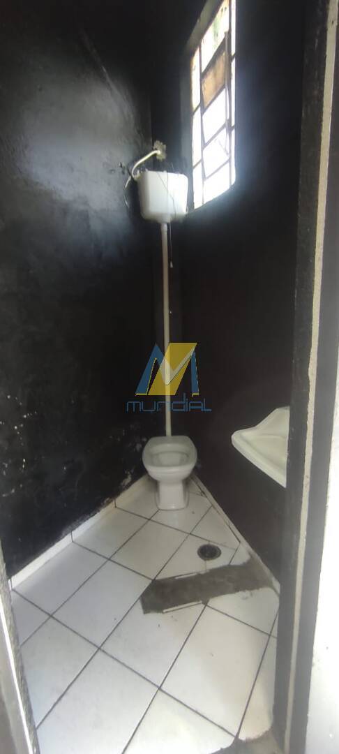 Loja-Salão, 20 m² - Foto 5