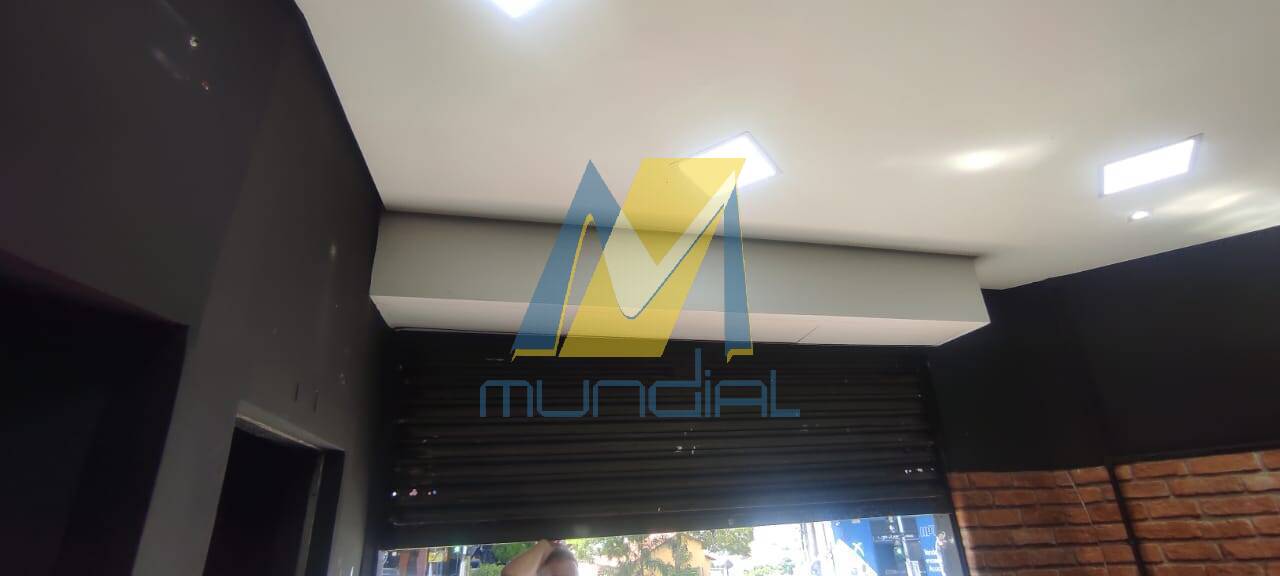 Loja-Salão, 20 m² - Foto 6