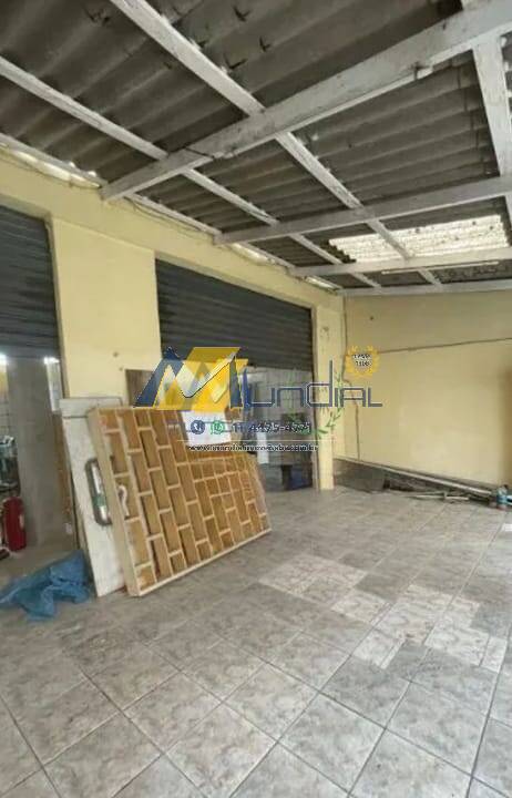 Loja-Salão, 104 m² - Foto 3