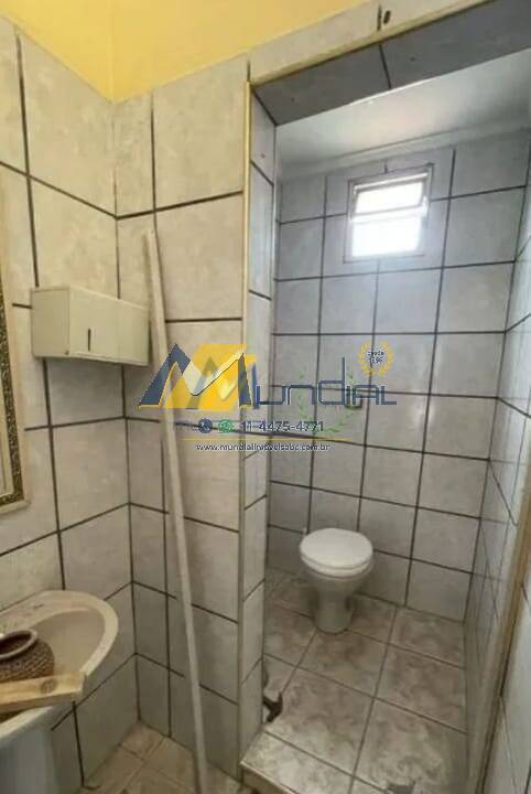 Loja-Salão, 104 m² - Foto 6