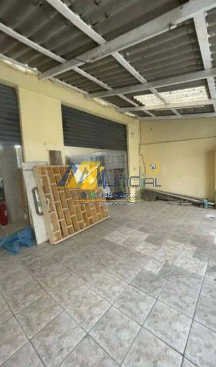 Loja-Salão, 104 m² - Foto 8