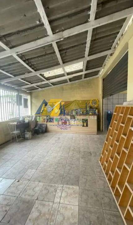 Loja-Salão, 104 m² - Foto 10
