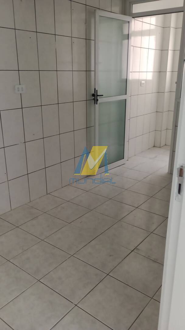 Apartamento, 3 quartos, 70 m² - Foto 3