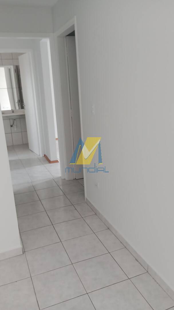 Apartamento, 3 quartos, 70 m² - Foto 6
