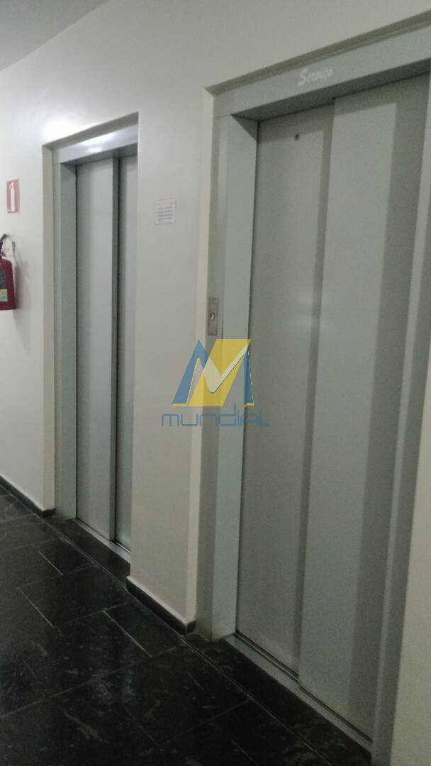 Apartamento, 3 quartos, 70 m² - Foto 20