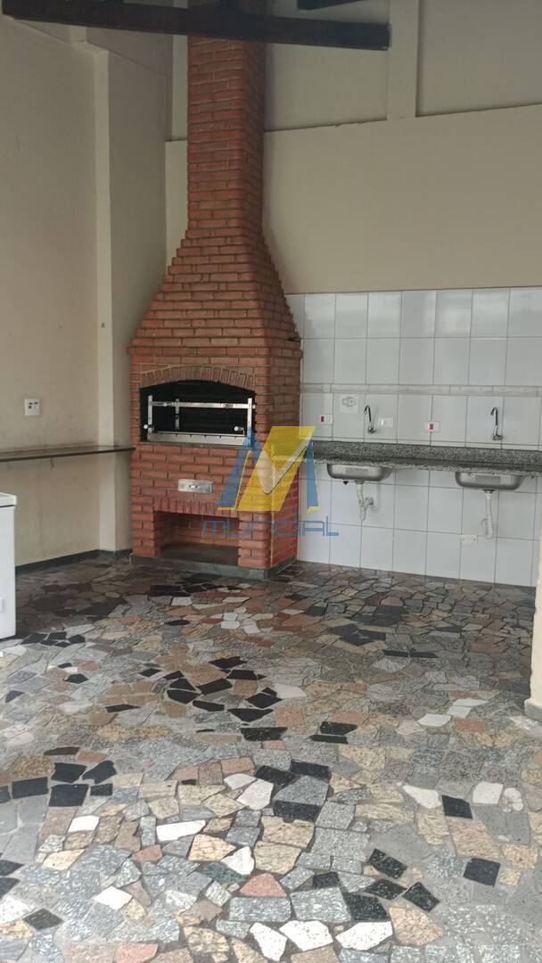 Apartamento, 3 quartos, 70 m² - Foto 26