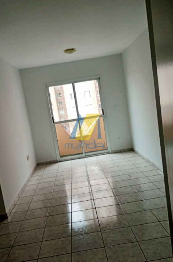 Apartamento, 3 quartos, 70 m² - Foto 28