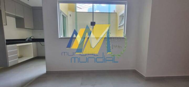 Apartamento, 2 quartos, 54 m² - Foto 15