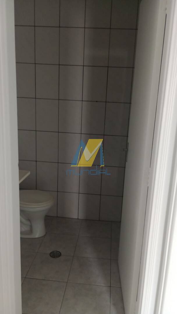 Apartamento, 2 quartos, 70 m² - Foto 7