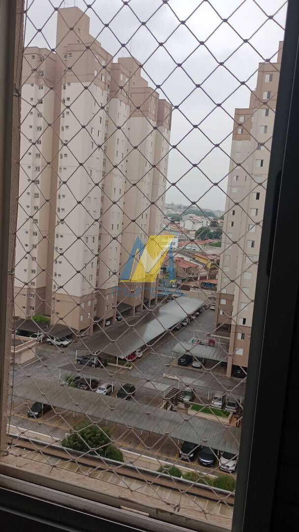 Apartamento, 2 quartos, 70 m² - Foto 8