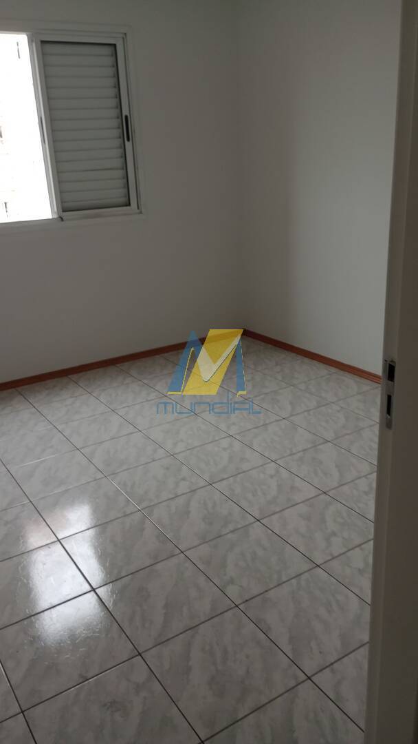 Apartamento, 2 quartos, 70 m² - Foto 9