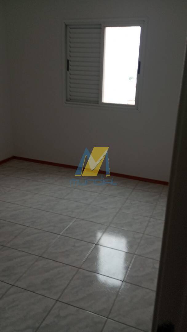 Apartamento, 2 quartos, 70 m² - Foto 11