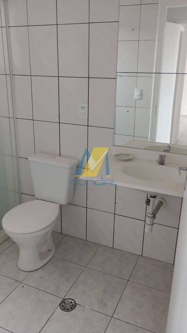 Apartamento, 2 quartos, 70 m² - Foto 12