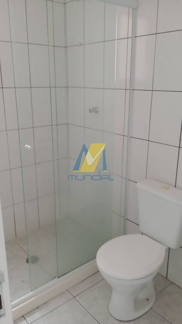 Apartamento, 2 quartos, 70 m² - Foto 13