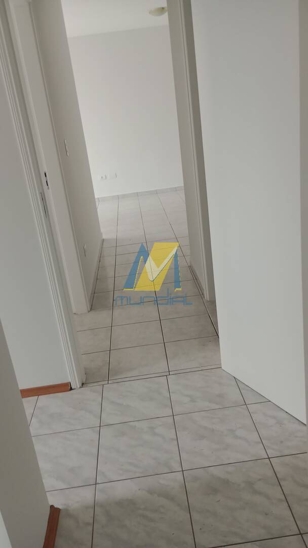 Apartamento, 2 quartos, 70 m² - Foto 14