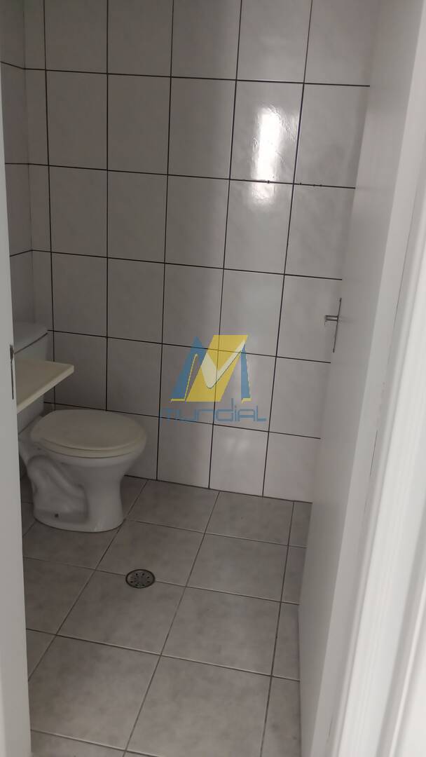 Apartamento, 2 quartos, 70 m² - Foto 15