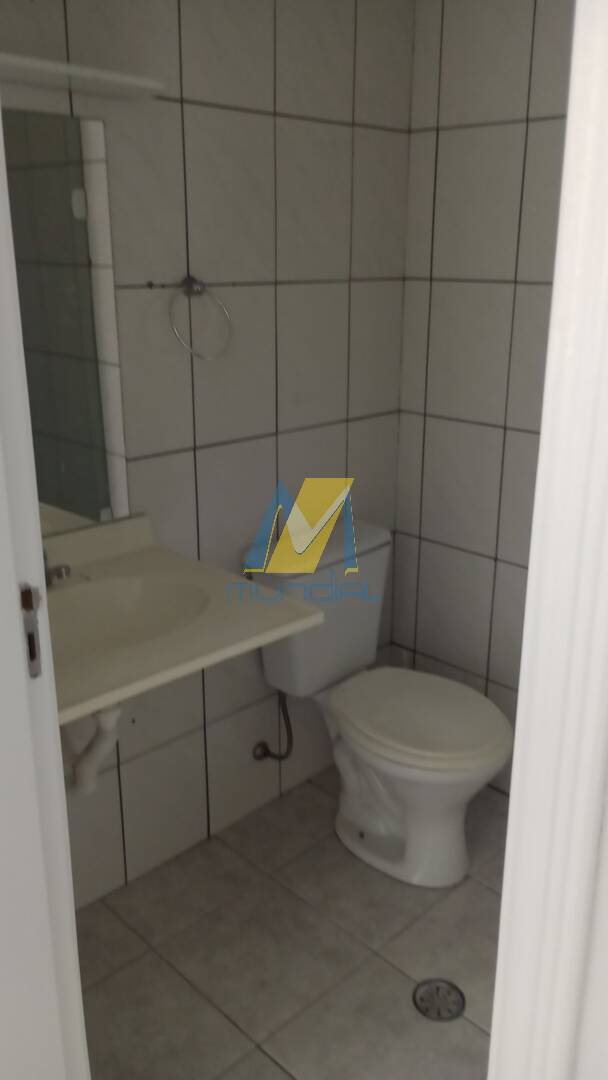 Apartamento, 2 quartos, 70 m² - Foto 16