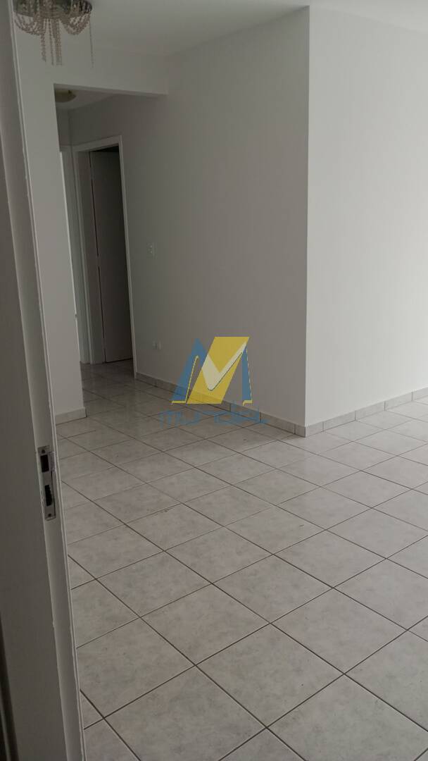 Apartamento, 2 quartos, 70 m² - Foto 17
