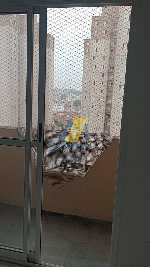 Apartamento, 2 quartos, 70 m² - Foto 18