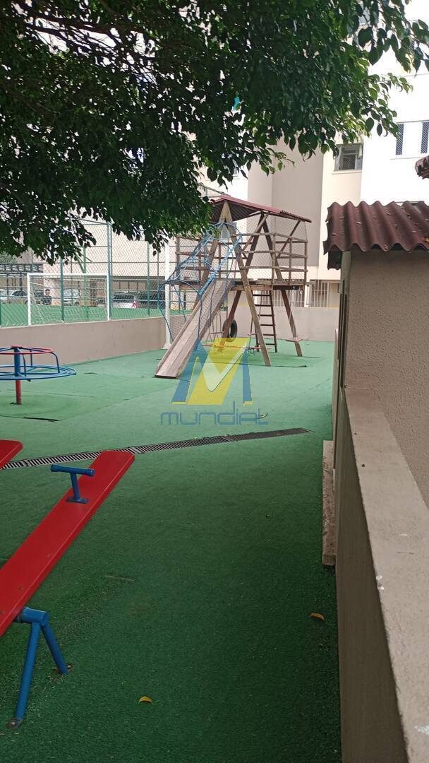 Apartamento, 2 quartos, 70 m² - Foto 23