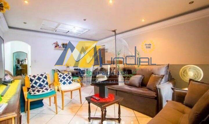 Casa, 4 quartos, 300 m² - Foto 3