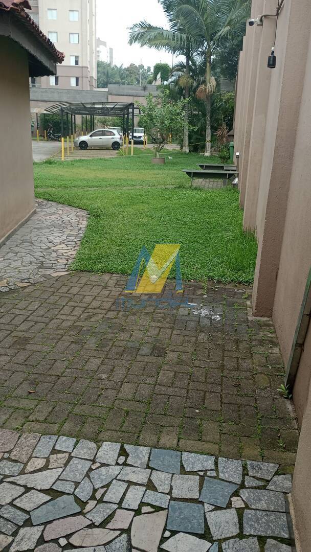 Apartamento, 2 quartos, 70 m² - Foto 25