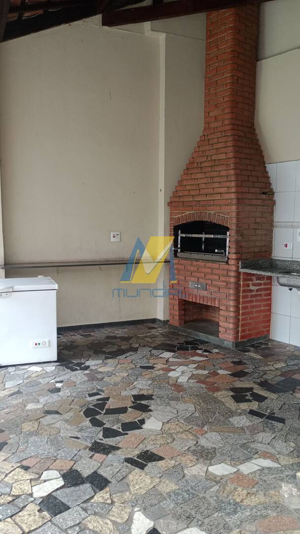 Apartamento, 2 quartos, 70 m² - Foto 27