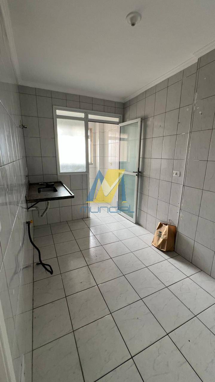 Apartamento, 2 quartos, 70 m² - Foto 29