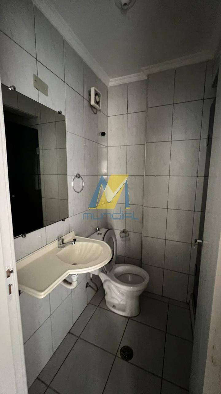 Apartamento, 2 quartos, 70 m² - Foto 32