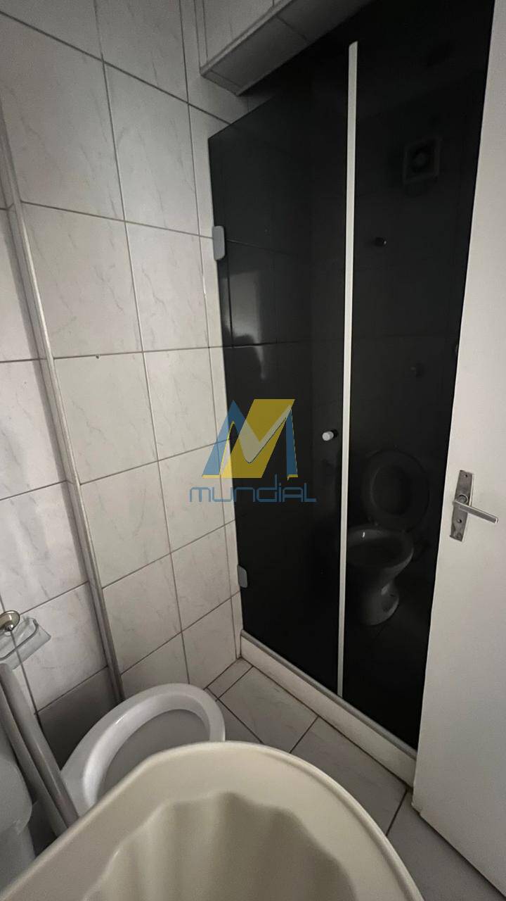 Apartamento, 2 quartos, 70 m² - Foto 33