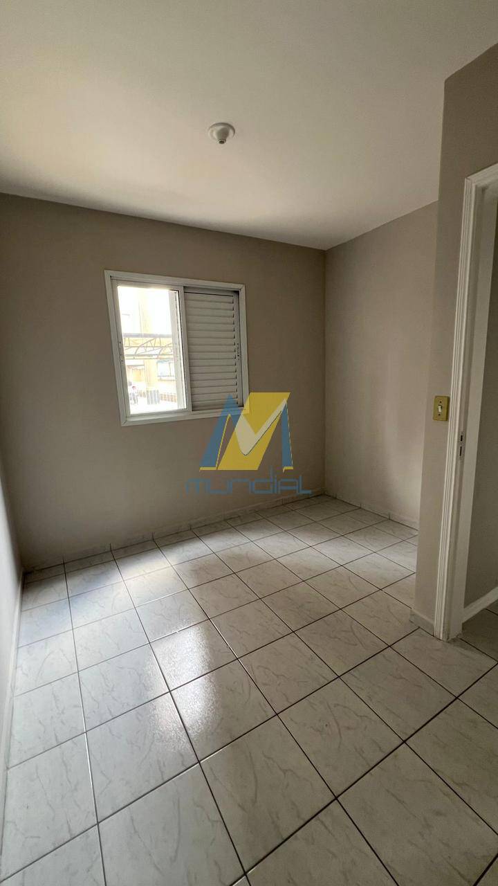 Apartamento, 2 quartos, 70 m² - Foto 38