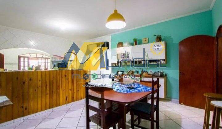Casa, 4 quartos, 300 m² - Foto 6