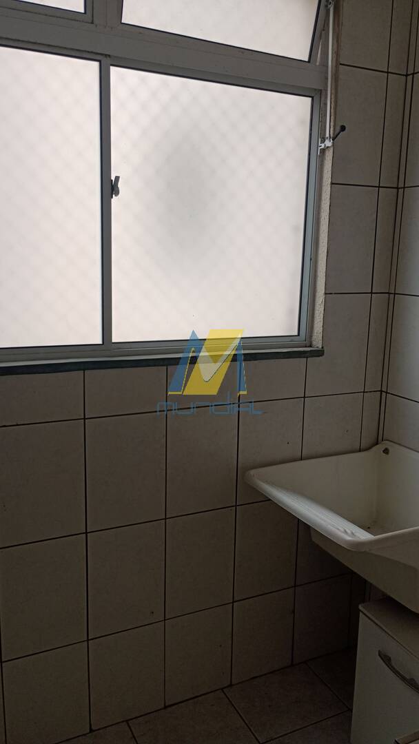 Apartamento, 2 quartos, 70 m² - Foto 6