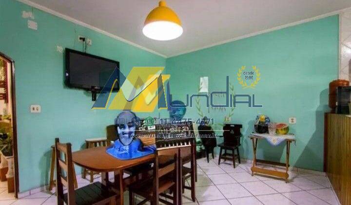Casa, 4 quartos, 300 m² - Foto 7