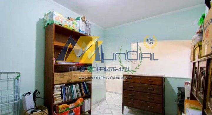Casa, 4 quartos, 300 m² - Foto 8