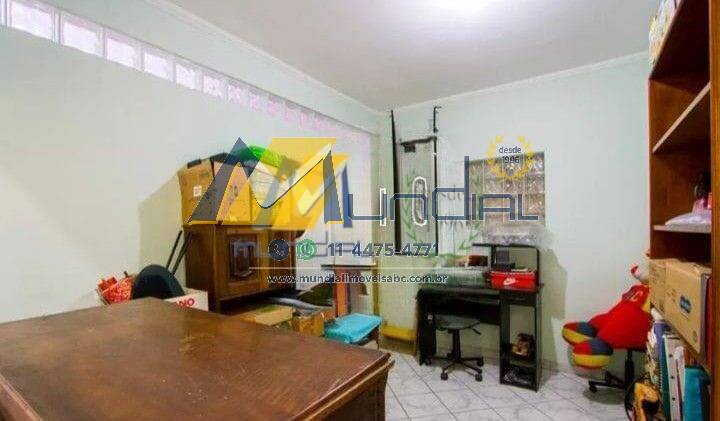 Casa, 4 quartos, 300 m² - Foto 9
