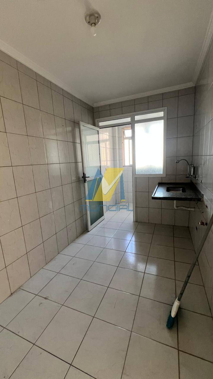 Apartamento, 2 quartos, 70 m² - Foto 40