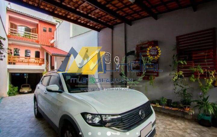 Casa, 4 quartos, 300 m² - Foto 10
