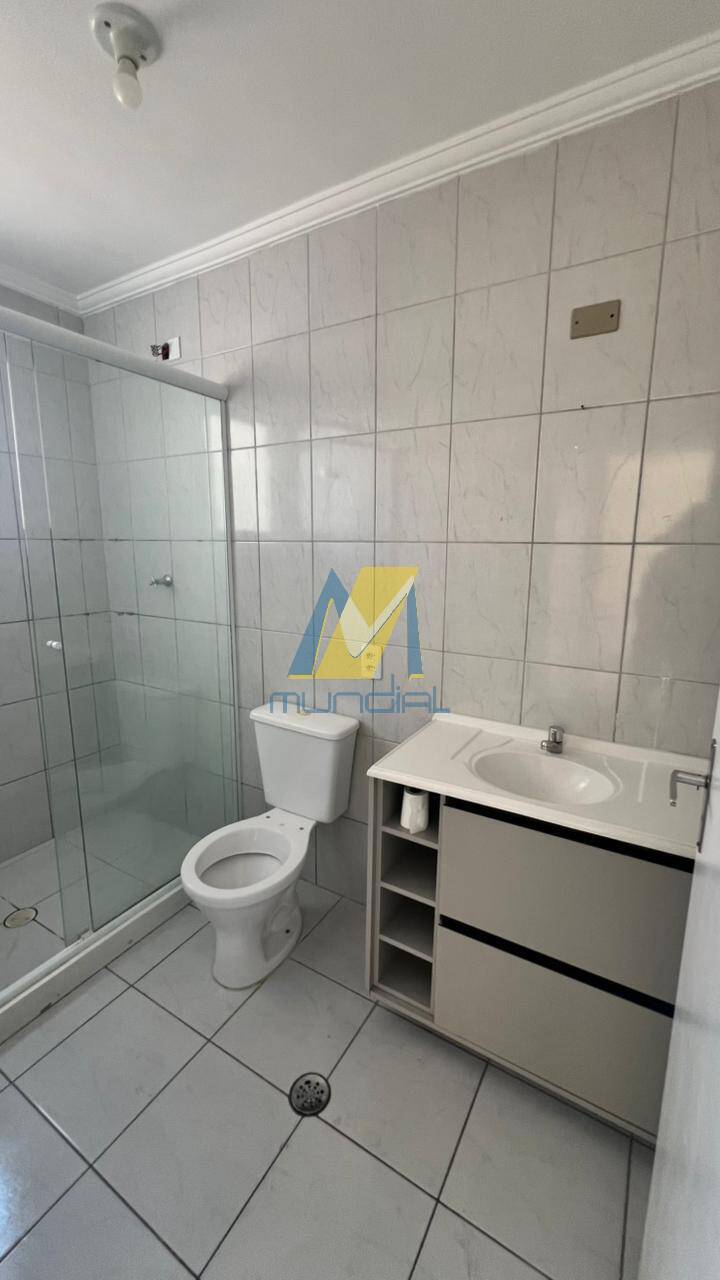 Apartamento, 2 quartos, 70 m² - Foto 50