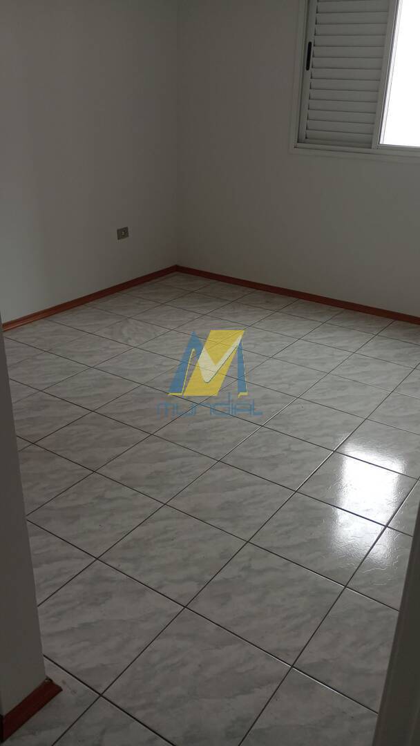 Apartamento, 3 quartos, 70 m² - Foto 10