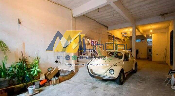 Casa, 4 quartos, 300 m² - Foto 13