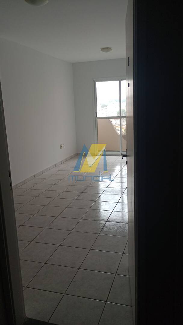 Apartamento, 3 quartos, 70 m² - Foto 3