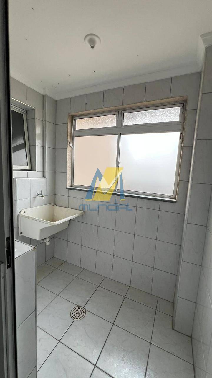 Apartamento, 3 quartos, 70 m² - Foto 30
