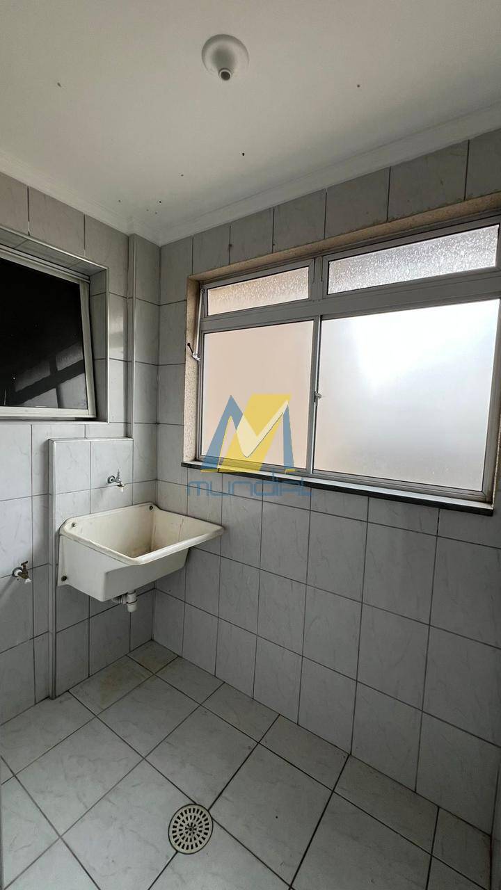 Apartamento, 3 quartos, 70 m² - Foto 31