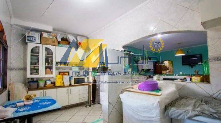 Casa, 4 quartos, 300 m² - Foto 14
