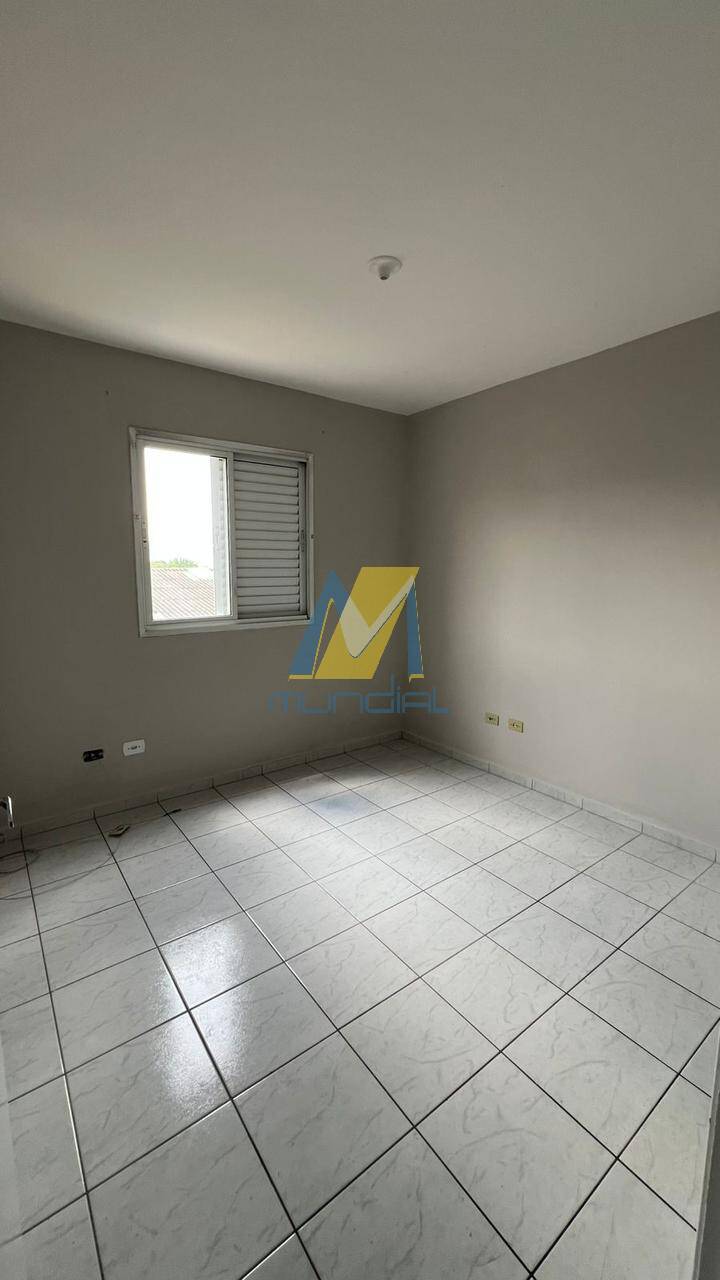 Apartamento, 3 quartos, 70 m² - Foto 34