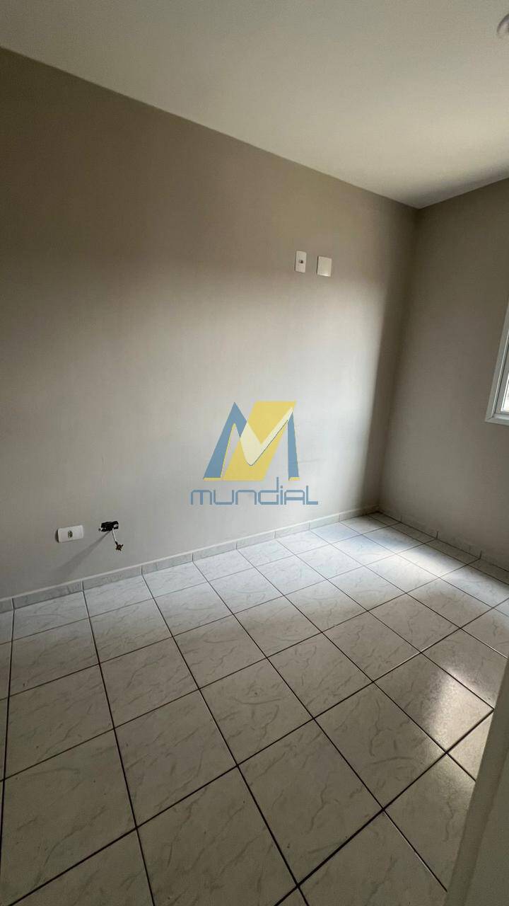 Apartamento, 3 quartos, 70 m² - Foto 37
