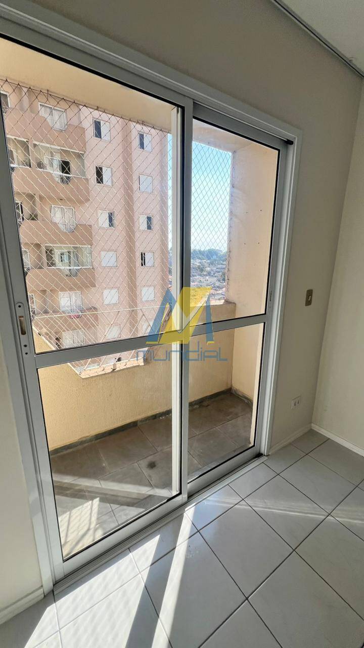 Apartamento, 3 quartos, 70 m² - Foto 43