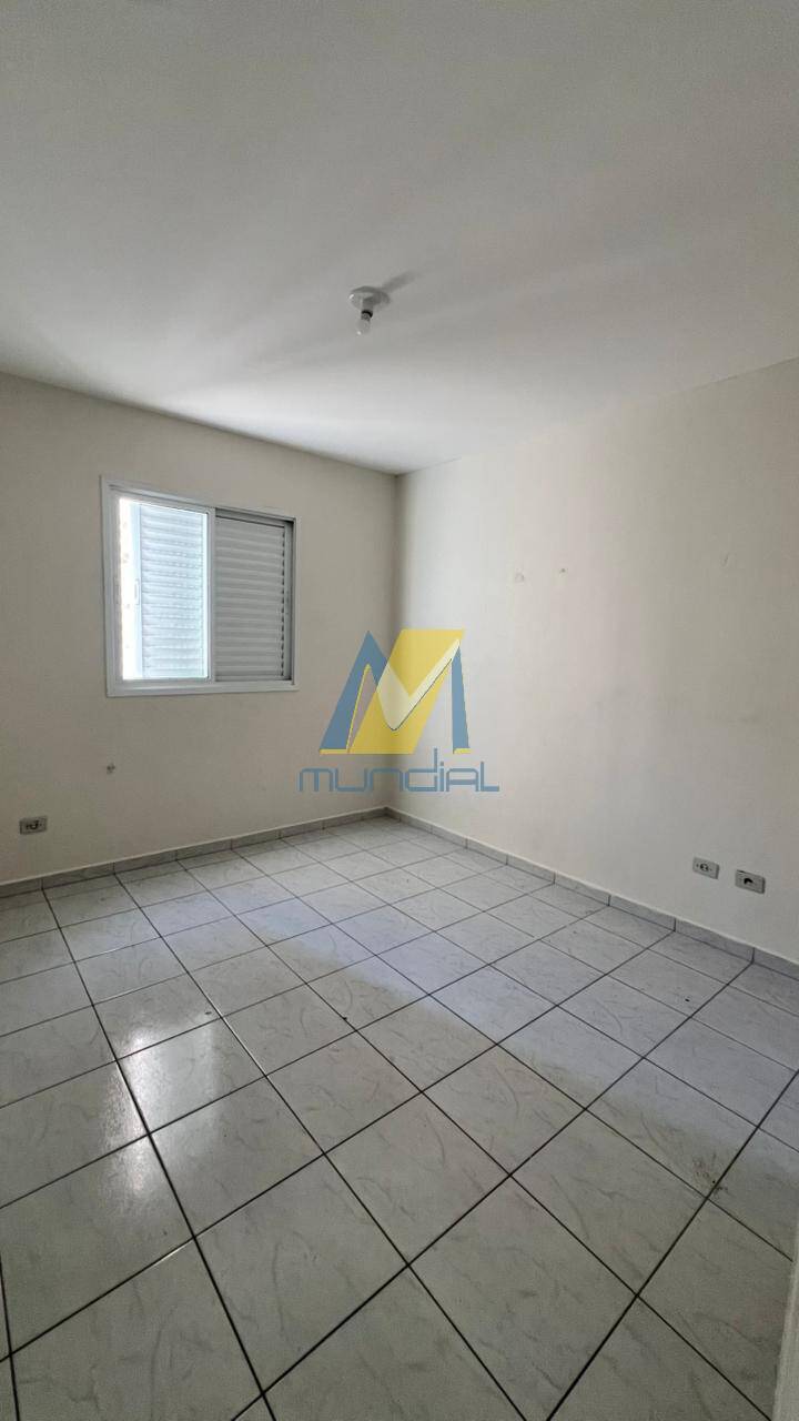 Apartamento, 3 quartos, 70 m² - Foto 46